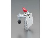 エスコ/トグルクランプ 150kg/EA639CA-12