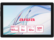 AC/aiwa tab AB10L 10.1C`^ubgPC/JA3-TBA1005