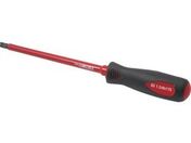 Tech-EV/絶縁工具 スクリュードライバー -8.0×175mm/OLC636087A