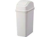 AXx GoXEBO 10L zCg A6015