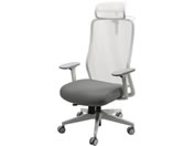 Netforce/�V�[�X���[�`�F�A �I�E�w�b�h�E�n���K�[�t �z���C�g/�X���C�g�O���[