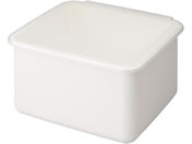 LW/VXeLb`p CX{bNX 11kg(zCg)/BRB-11W