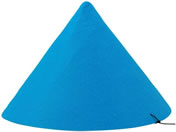 �A�[�e�b�N/�t�F���g�O�p�X�q ��/19339