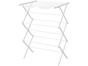 LIV PLUS/�x�X�g�R ������ ��81�~���s60�~����103cm �z���C�g