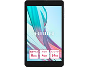 AC/aiwa tab AB8 8C`^ubgPC/JA3-TBA0802