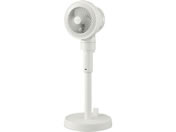 ACXI[}/T[L[^[@ zCg/STF-DC15TEC-W