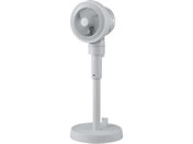 ACXI[}/T[L[^[@ ~Xgu[/STF-DC15TEC-A