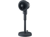ACXI[}/T[L[^[@ _[NlCr[/STF-DC15TEC-DA