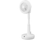 ACXI[}/T[L[^[@ DC/STF-SDC15TEC-W