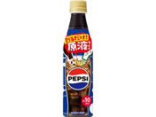Tg[t[Y/hNo[ yvVR[ 340mL