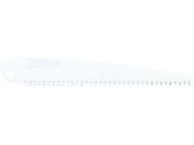 [bg\[ ^bNC240rڑ֐n 18203