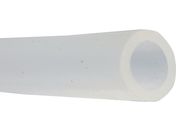 ハッコウ/シリコンチューブ 6mm×9mm×10m/SCC-6X9-10