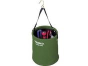 TRUSCO/A^b`gtdHoPc 270~300 OD/TADB-270-OD