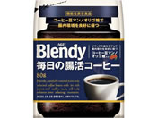 AGF/ブレンディ 毎日の腸活コーヒー 袋 80g