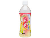 {TKA Ƃ 500ml