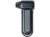 SPICERR |Pb^uWFbgt@ SJU-1