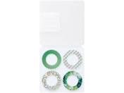 LOW/RtW s-RbNO-/COFW001