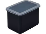 LW/VXeLb`p CX{bNX 6kg(ubN)/BRB-6BKN