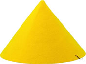 �A�[�e�b�N/�t�F���g�O�p�X�q ��/19340