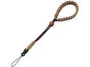 �G���R��/�J�����n���h�X�g���b�v 28cm �ėp �u���E��/IC-STHKNBR