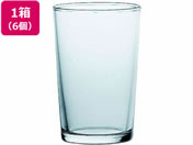 mX؃KX ^u[ 170mL 6 01106HS 467334