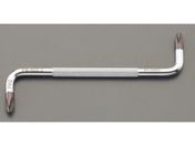 GXR [+]vXItZbghCo[ #2~125mm EA560PX-22