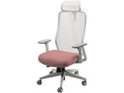 Netforce/�V�[�X���[�`�F�A �I�E�w�b�h�E�n���K�[�t �z���C�g/�_���A���b�h