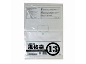 /LD03 Ki 13 100/00722013