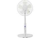 ATvCX RrO@ YT-3240GR(W)