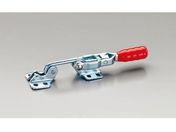 エスコ/トグルクランプ ラッチ型 200kg/EA639FF