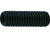 TRUSCO Zpt~߃lW  X`[ M6~16 60{ B63-0616