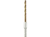 TRUSCO ZpRogh 2.0mm T6COSD-20