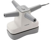 �哌�d�@�H�� �}�b�T�[�W���[ MD-022�y�Ǘ���Ë@��z