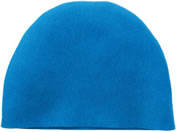 �A�[�e�b�N/�t�F���g�܂�܂�X�q ��/19342