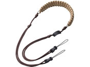 �G���R��/�J�����V�����_�[�X�g���b�v 3WAY �ėp �u���E��/IC-STSDKNBR