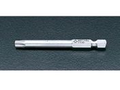 GXR/[Bore TORX] hCo[rbg T20~70mm/EA611GV-4
