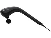 �哌�d�@�H�� �����[�X�C���p�N�g �n���f�B�}�b�T�[�W���[ MD-1320�y�Ǘ���Ë@��z