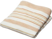 ATvCX/dC~ѕz/YYB-004PE(BE)