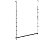 LW N[[bg݂艺nK[Lk^Cv CH-EX