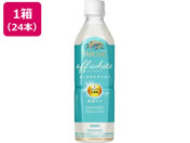 L/C~[Y ItEzCg [OgeCXg 500mL 24{