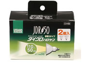 d EVInQv JDR110V40WLW K-2P G-167NH-2P