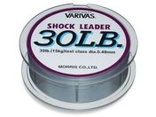モーリス/ショックリーダー 50LB 14.0号