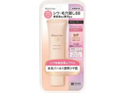 明色化粧品/モイストラボ BBエッセンスクリーム 01P シャイニーベージュ 30g