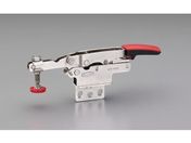 エスコ/トグルクランプ オートアジャスト 204kg/EA639WB-1