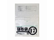 /LD03 Ki 17 100/00722017