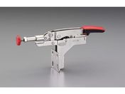 エスコ/トグルクランプ オートアジャスト 204kg/EA639WF-1
