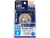 d LEDG40`h E26NAd LDG1CL-G-GWP256