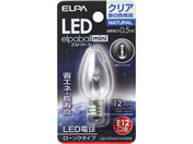 d/LED[\N` E12NA/LDC1CN-G-E12-G305