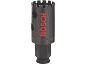 ボッシュ/磁気タイル用ダイヤモンドホールソー 29mm/DHS-029C