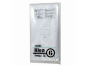 /LD03 Ki 6 100/00722006